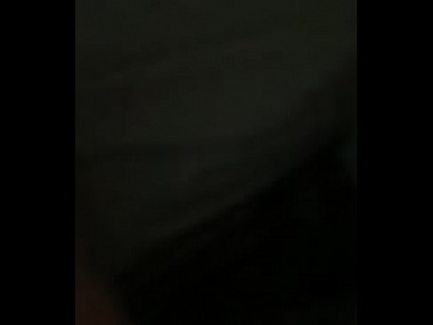 ❤️ Эмнэлгийн сувилагч халуун гичий хорт хавдар ❤️❌ Шууд гэдсээр порно mn.mysexpics.ru ❌️❤
