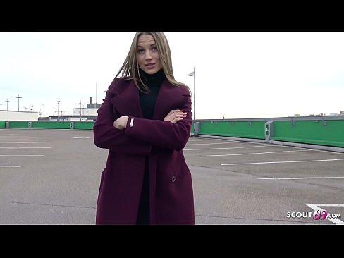 ❤️ ГЕРМАН СКАУТ БОЛ МӨРӨӨДӨЛ ГАН ГАРТ ХҮРҮҮЛЭХ, ЗОГСООЛТ ХЭЛЭХ, МӨНГӨНИЙ ТӨЛӨӨ СЕКСИ ❤️❌ Шууд гэдсээр порно mn.mysexpics.ru ❌️❤