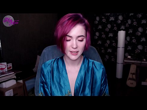 ❤️ Англи хэл дээр орос охиноос jerk off заавар ❤️❌ Шууд гэдсээр порно mn.mysexpics.ru ❌️❤