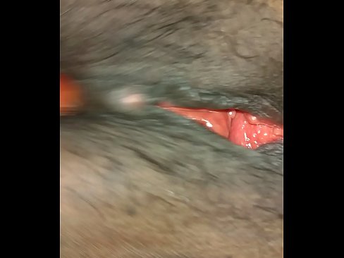 ❤️ Spread My Fat Pussy Make it Squirt ❤️❌ Шууд гэдсээр порно mn.mysexpics.ru ❌️❤