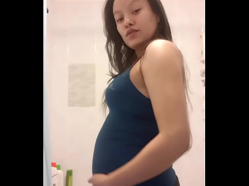 ❤️ СЭТДЭГДЭХ ХАМГИЙН ХАЛУУН КОЛОББЫН ЗОНХАН НЬ БУЦАСАН, ЖИРЭМСЭН, ТЭДНИЙГ ҮЗЭХИЙГ ХҮСЭЖ БАЙНА https://onlyfans.com/maquinasperfectas1-ээр мөн дагана уу ❤️❌ Шууд гэдсээр порно mn.mysexpics.ru ❌️❤