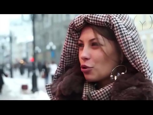 ❤️ Киноны сексийн хичээл заах, эмэгтэй хүний ​​дур тавих арга, поз, хэрхэн зөв секс хийх, эротик массаж, squirt сургалт ❤️❌ Шууд гэдсээр порно mn.mysexpics.ru ❌️❤