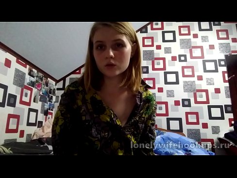 ❤️ Оросоос ирсэн шаргал үст оюутан залуу том хойлогт дуртай. ❤️❌ Шууд гэдсээр порно mn.mysexpics.ru ❌️❤