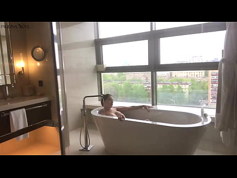 ❤️ Асар бяцхан хүүгийн хүсэл тэмүүлэлтэйгээр jerking унтраах түүний Pussy нь угаалгын өрөөнд ❤️❌ Шууд гэдсээр порно mn.mysexpics.ru ❌️❤