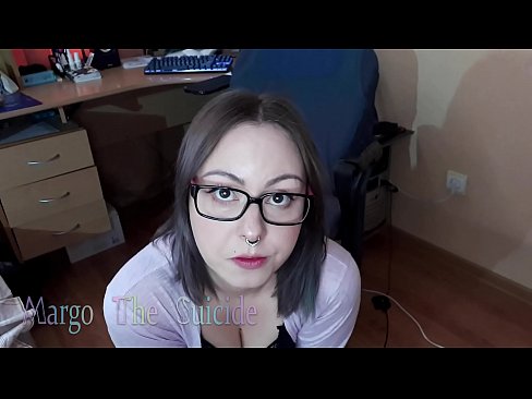 ❤️ Нүдний шилтэй тачаангуй охин камер дээр Шодойг гүн хөхөж байна ❤️❌ Шууд гэдсээр порно mn.mysexpics.ru ❌️❤