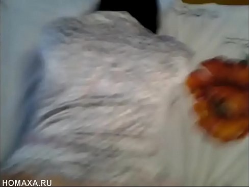 ❤️ Гайхалтай илжигтэй эхнэрээ галзууруулах ❤️❌ Шууд гэдсээр порно mn.mysexpics.ru ❌️❤