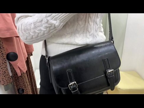 ❤️ Олон нийтийн мастурбация нь залуу гичий FeralBerry нь шодой нь тохируулагч өрөөнд ❤️❌ Шууд гэдсээр порно mn.mysexpics.ru ❌️❤