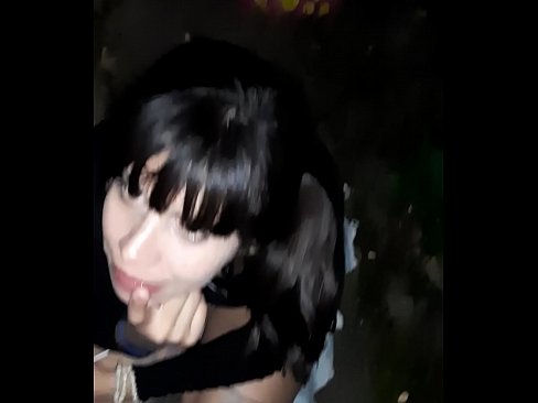 ❤️ Гудамжинд чихэр авахын тулд бэлэг эрхтэн хавдсан ❤️❌ Шууд гэдсээр порно mn.mysexpics.ru ❌️❤