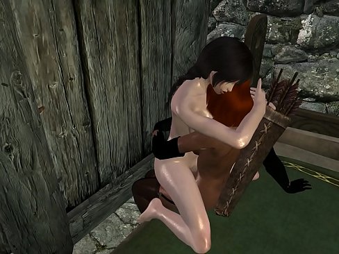 ❤️ амралтаараа, мөн tsbbe болон unpe максимум жүжигчид, succubus болон нордын биеийг ашигласан ❤️❌ Шууд гэдсээр порно mn.mysexpics.ru ❌️❤