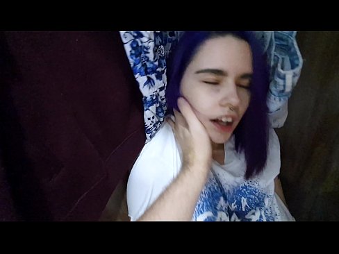 ❤️ Олоод миний эгч нь шүүгээний болон тусалсан түүний булэг ❤️❌ Шууд гэдсээр порно mn.mysexpics.ru ❌️❤